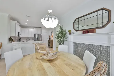 5532 Sunset Falls Drive Apollo Beach FL 33572