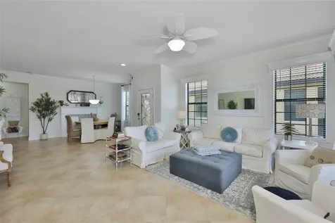 5532 Sunset Falls Drive Apollo Beach FL 33572