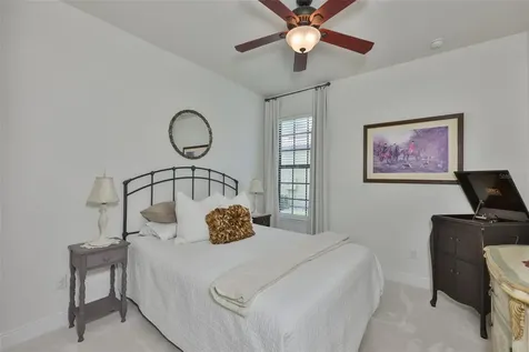 5532 Sunset Falls Drive Apollo Beach FL 33572