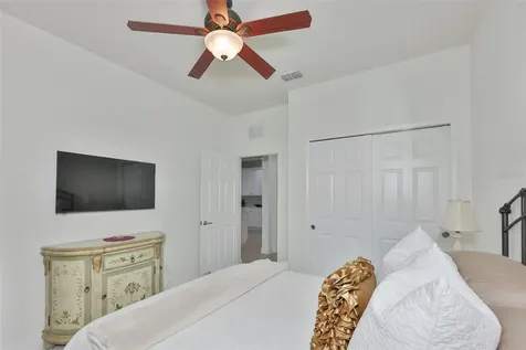 5532 Sunset Falls Drive Apollo Beach FL 33572