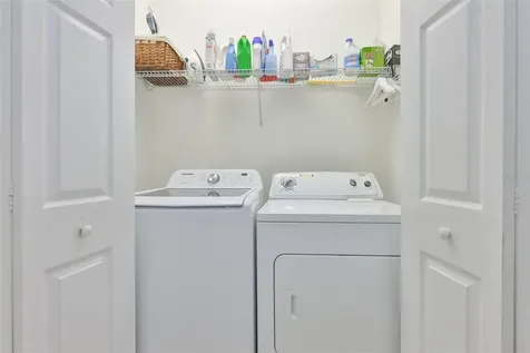 5532 Sunset Falls Drive Apollo Beach FL 33572