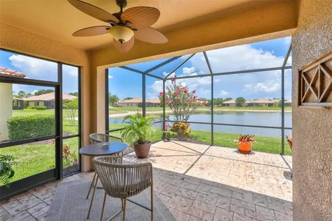 5532 Sunset Falls Drive Apollo Beach FL 33572