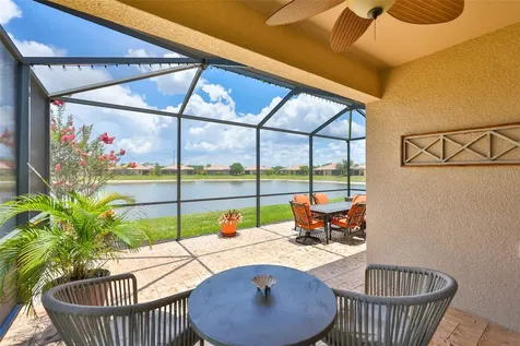 5532 Sunset Falls Drive Apollo Beach FL 33572