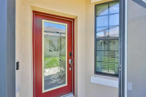 5532 Sunset Falls Drive Apollo Beach FL 33572