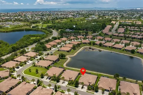 5532 Sunset Falls Drive Apollo Beach FL 33572