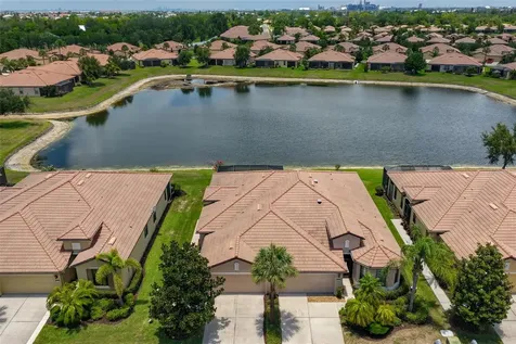 5532 Sunset Falls Drive Apollo Beach FL 33572