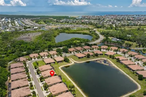 5532 Sunset Falls Drive Apollo Beach FL 33572