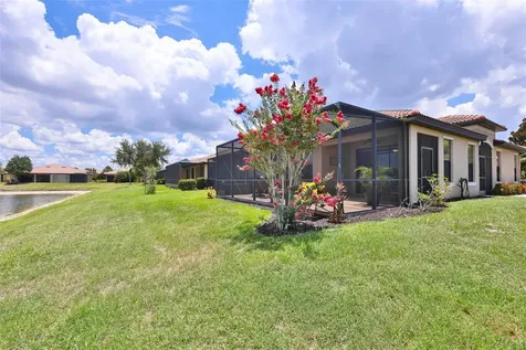 5532 Sunset Falls Drive Apollo Beach FL 33572