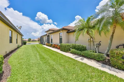 5532 Sunset Falls Drive Apollo Beach FL 33572