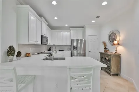 5532 Sunset Falls Drive Apollo Beach FL 33572