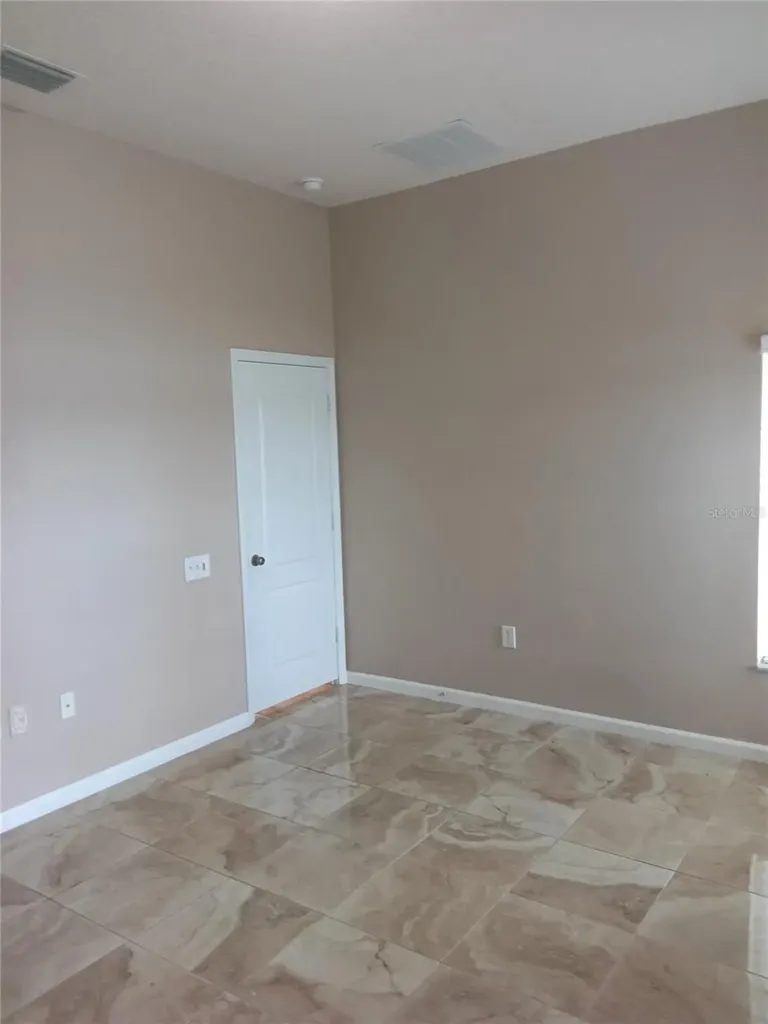 7724 Outerbridge Street Wesley Chapel FL 33545