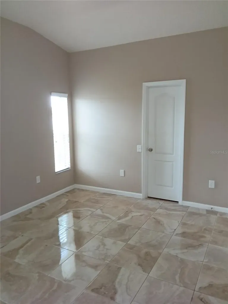 7724 Outerbridge Street Wesley Chapel FL 33545