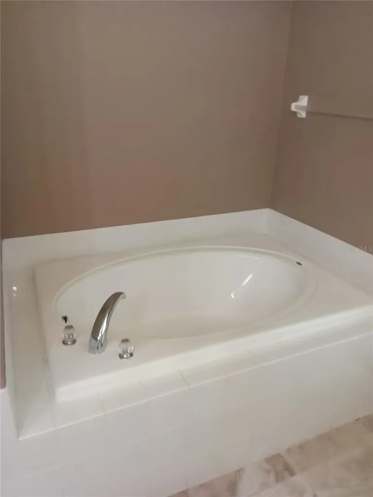 7724 Outerbridge Street Wesley Chapel FL 33545