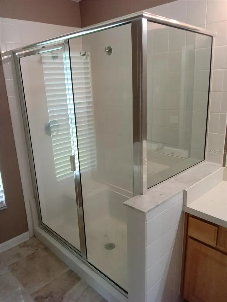 7724 Outerbridge Street Wesley Chapel FL 33545