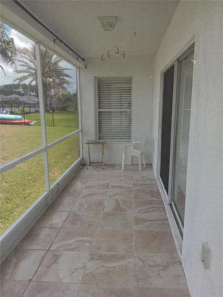 7724 Outerbridge Street Wesley Chapel FL 33545