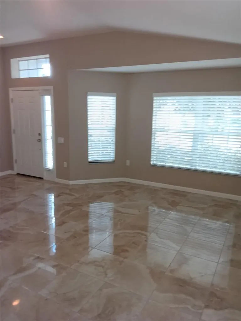 7724 Outerbridge Street Wesley Chapel FL 33545