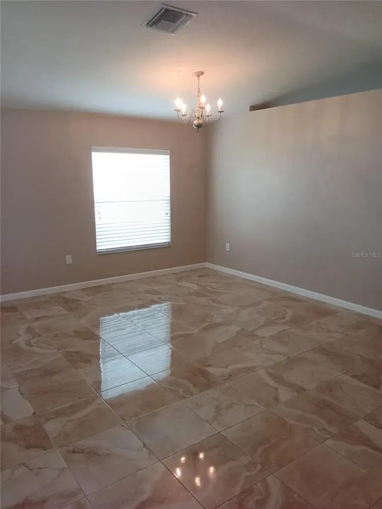7724 Outerbridge Street Wesley Chapel FL 33545