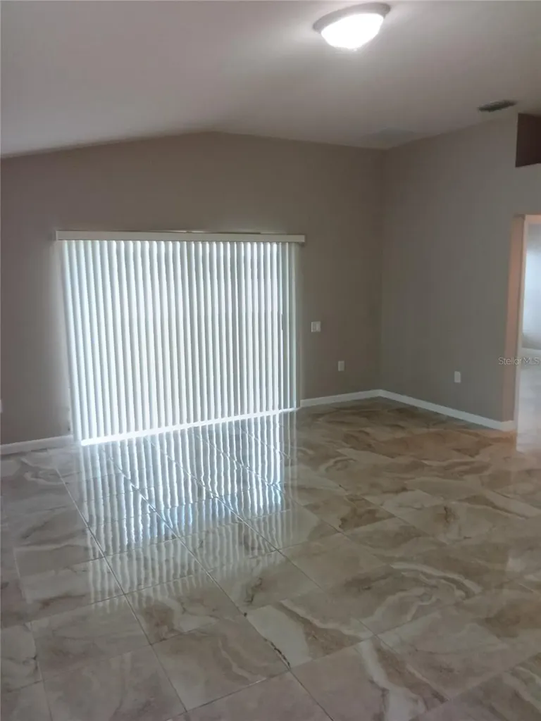 7724 Outerbridge Street Wesley Chapel FL 33545