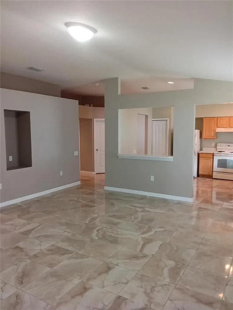 7724 Outerbridge Street Wesley Chapel FL 33545