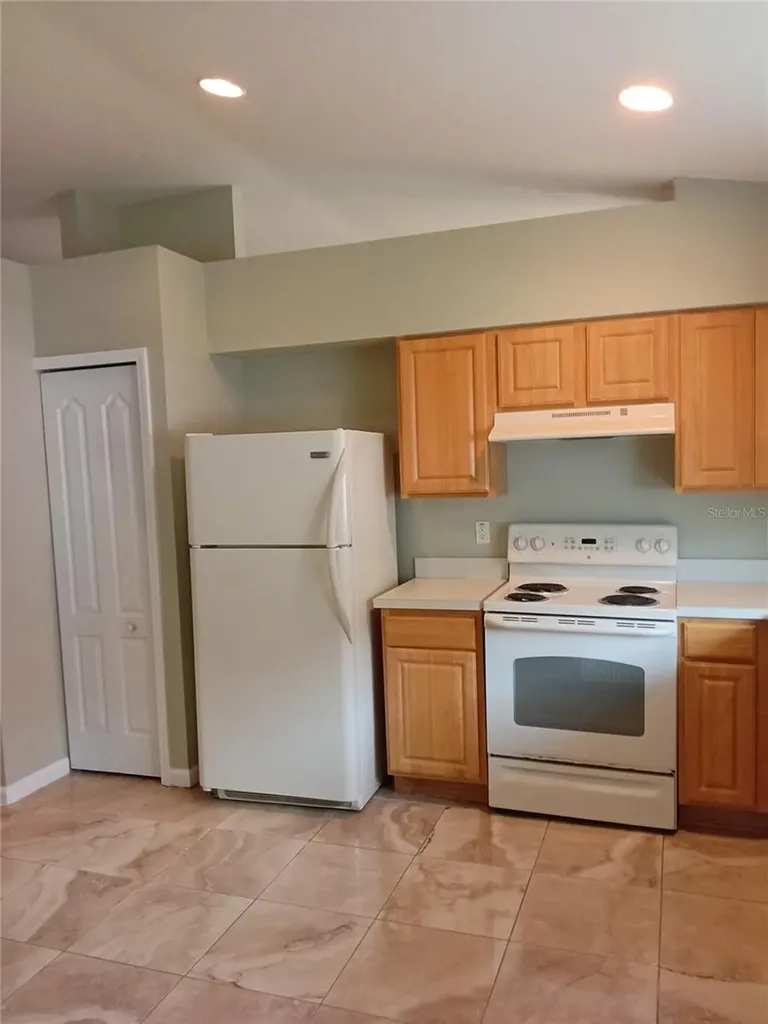 7724 Outerbridge Street Wesley Chapel FL 33545