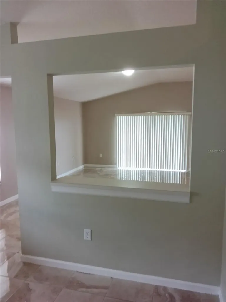 7724 Outerbridge Street Wesley Chapel FL 33545