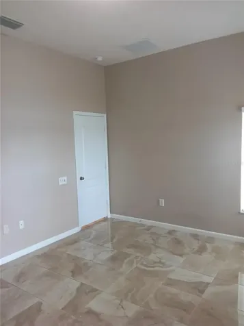 7724 Outerbridge Street Wesley Chapel FL 33545