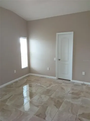 7724 Outerbridge Street Wesley Chapel FL 33545