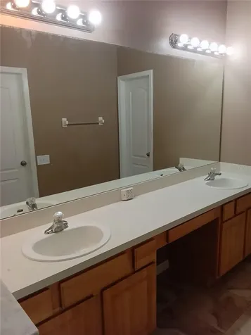7724 Outerbridge Street Wesley Chapel FL 33545