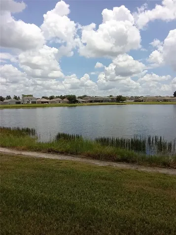 7724 Outerbridge Street Wesley Chapel FL 33545