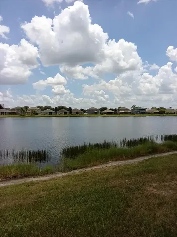 7724 Outerbridge Street Wesley Chapel FL 33545