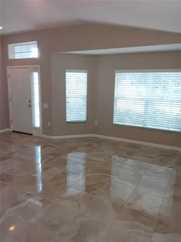 7724 Outerbridge Street Wesley Chapel FL 33545
