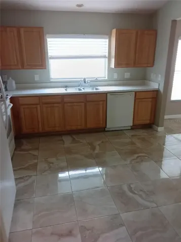 7724 Outerbridge Street Wesley Chapel FL 33545