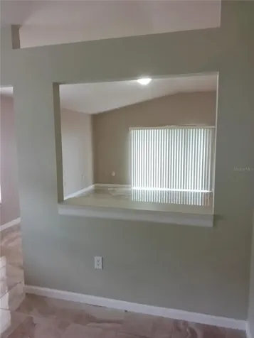 7724 Outerbridge Street Wesley Chapel FL 33545