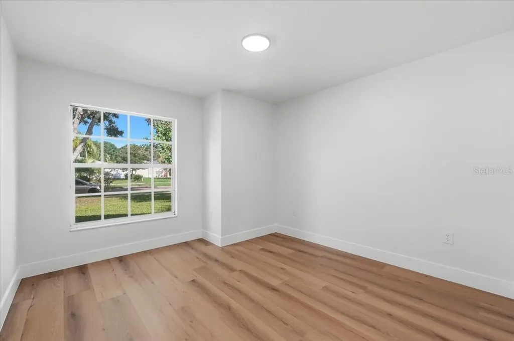 4209 Red Bird Avenue St Cloud FL 34772