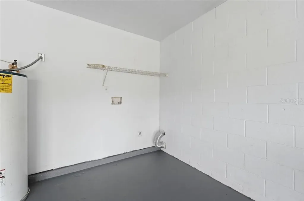 4209 Red Bird Avenue St Cloud FL 34772