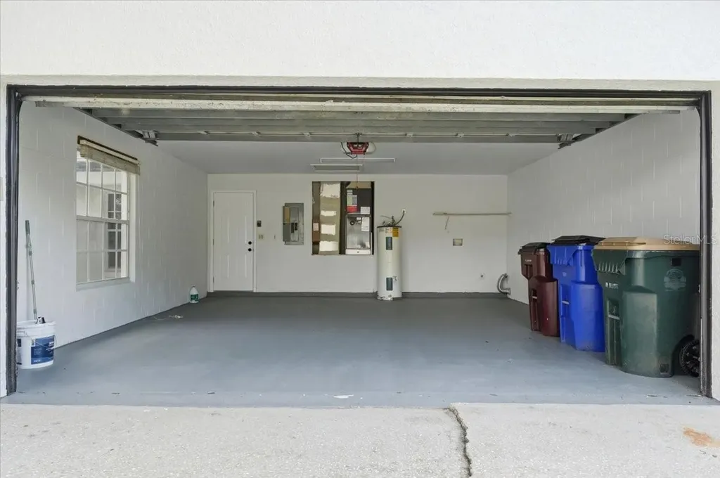 4209 Red Bird Avenue St Cloud FL 34772
