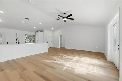 4209 Red Bird Avenue St Cloud FL 34772