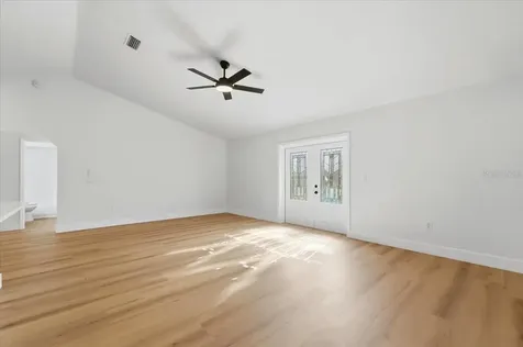 4209 Red Bird Avenue St Cloud FL 34772