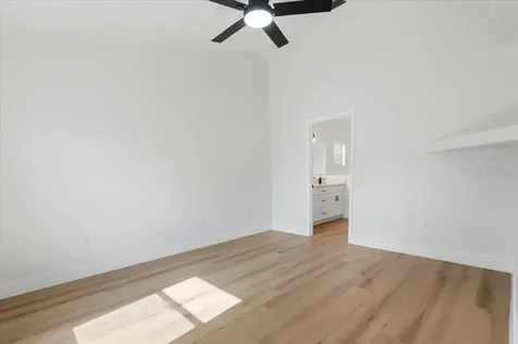 4209 Red Bird Avenue St Cloud FL 34772