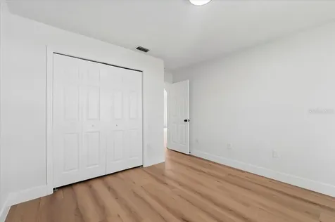 4209 Red Bird Avenue St Cloud FL 34772