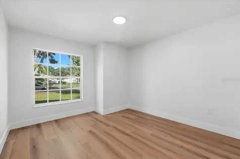 4209 Red Bird Avenue St Cloud FL 34772