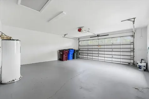 4209 Red Bird Avenue St Cloud FL 34772