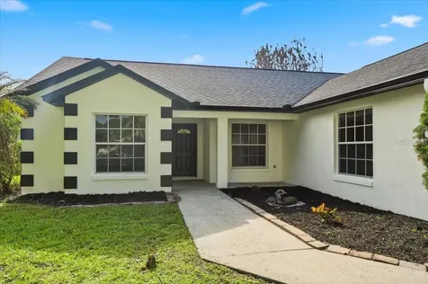 4209 Red Bird Avenue St Cloud FL 34772