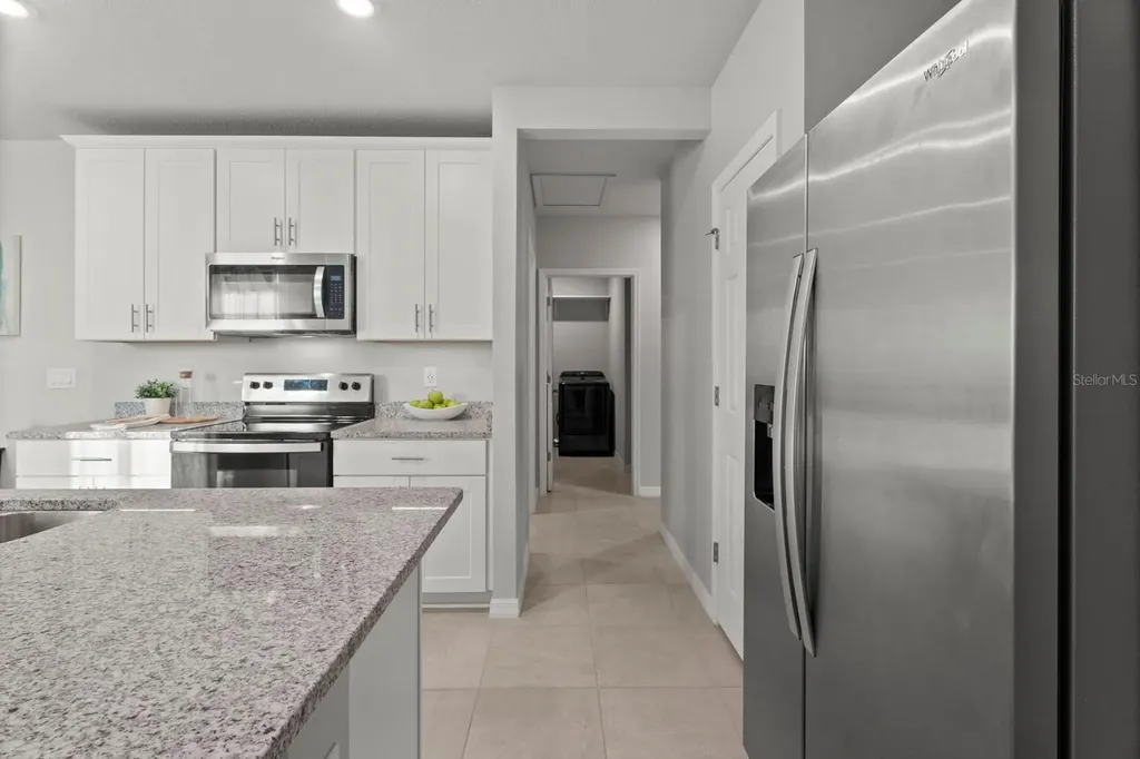 2787 Bella Vista Drive Davenport FL 33897