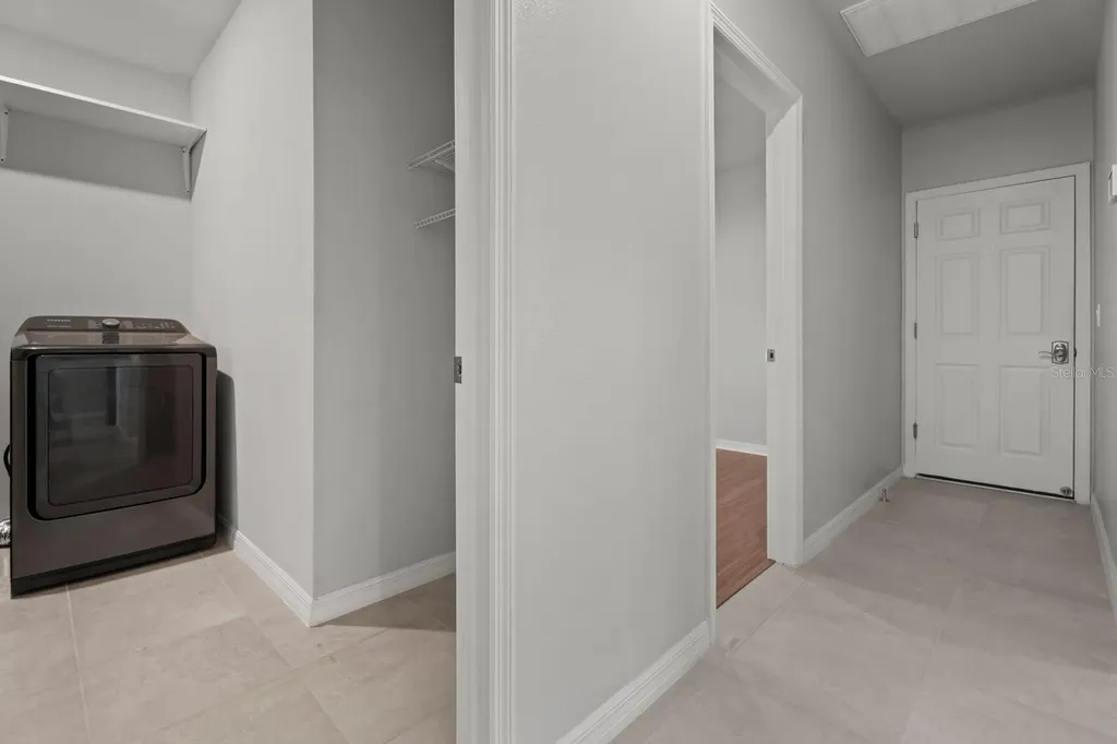 2787 Bella Vista Drive Davenport FL 33897