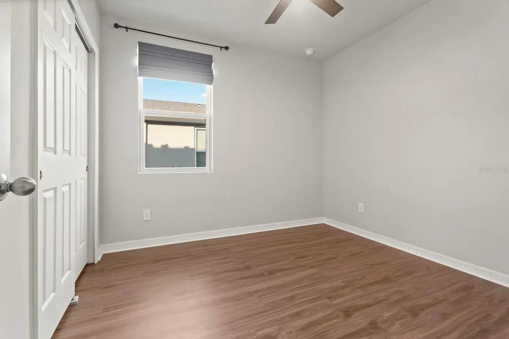2787 Bella Vista Drive Davenport FL 33897