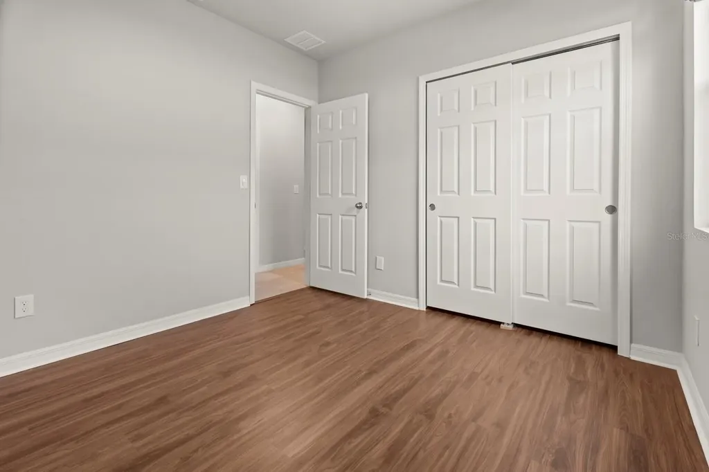 2787 Bella Vista Drive Davenport FL 33897