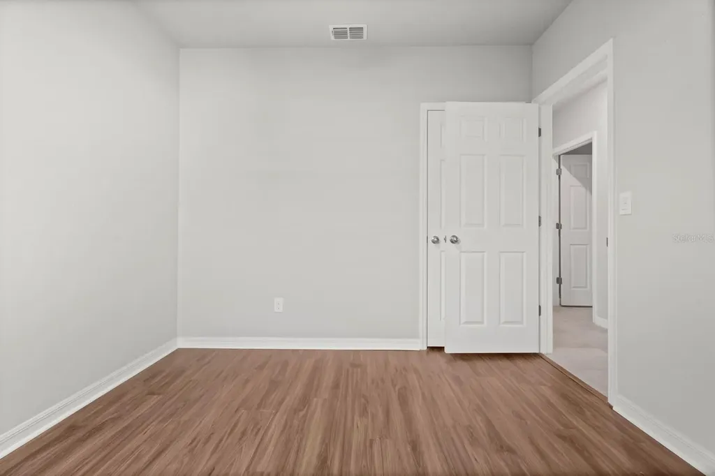 2787 Bella Vista Drive Davenport FL 33897