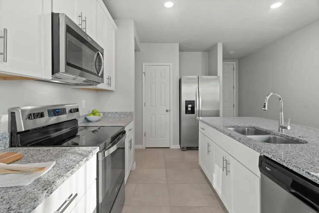 2787 Bella Vista Drive Davenport FL 33897