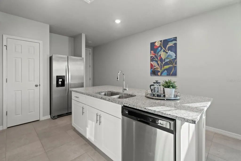 2787 Bella Vista Drive Davenport FL 33897